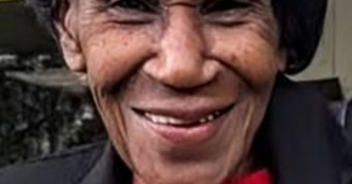 Plant Trees Obituary, Charlotte, NC