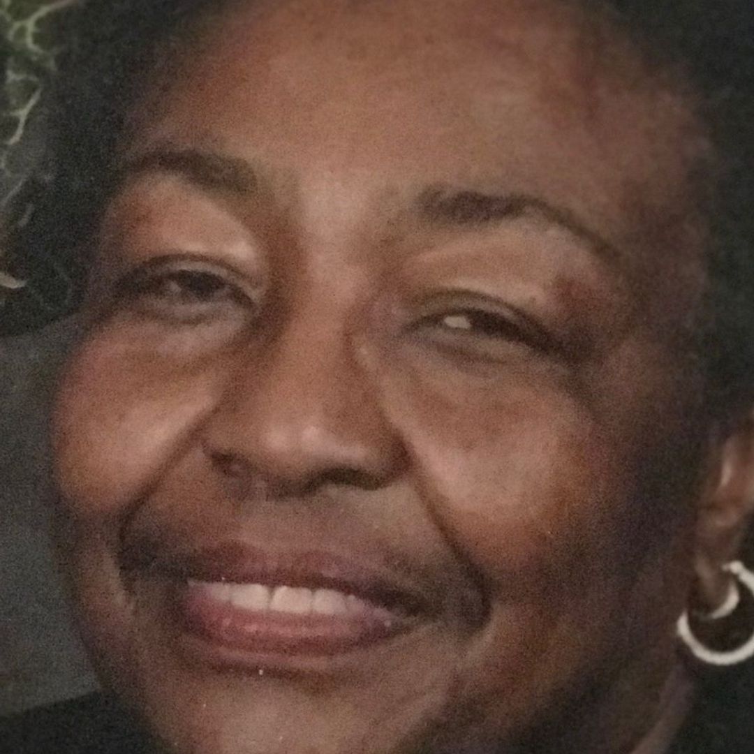 Helen Ruth Crawford Obituary in Charlotte at King's Funeral Home | Obit