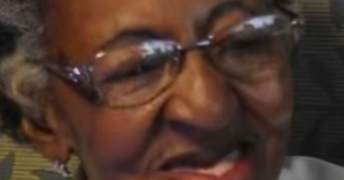 Annie Mae Whitley Charlotte, NC Obituary