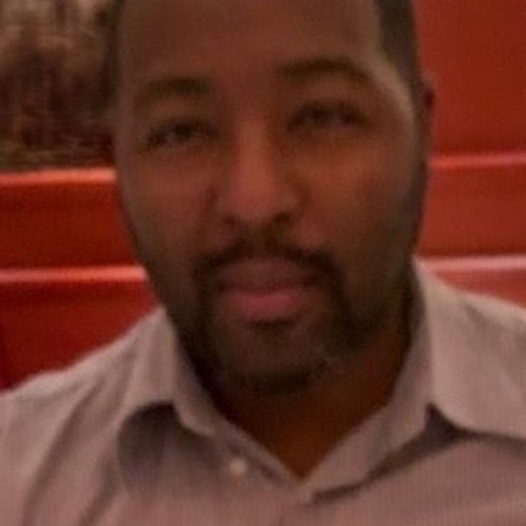 Mr. Julius Tauhid Brown Obituary in Charlotte at King's Funeral Home | Obit