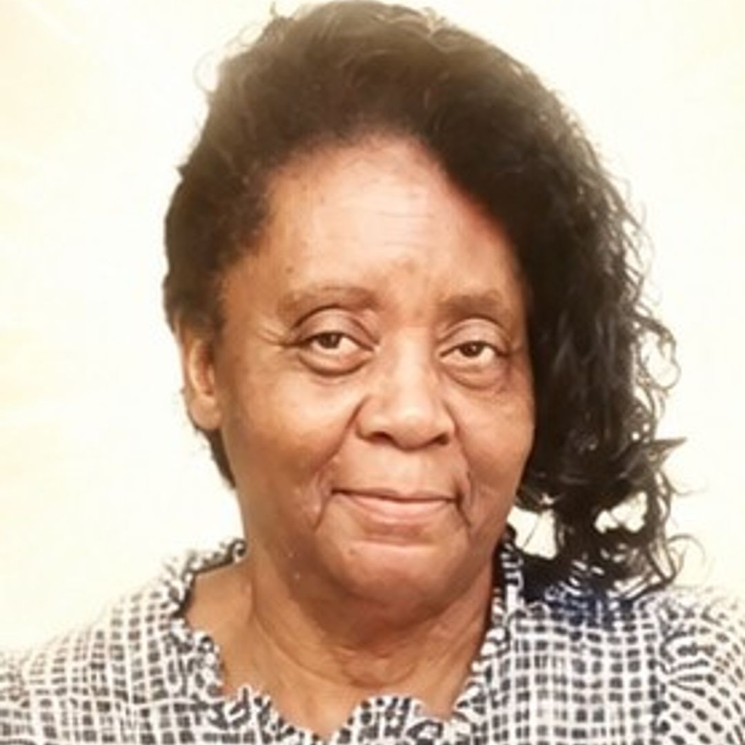 Ruby Catherine Dunn Obituary in Charlotte at King's Funeral Home | Obit
