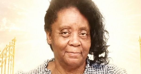 Ruby Catherine Dunn Obituary in Charlotte at King's Funeral Home | Obit