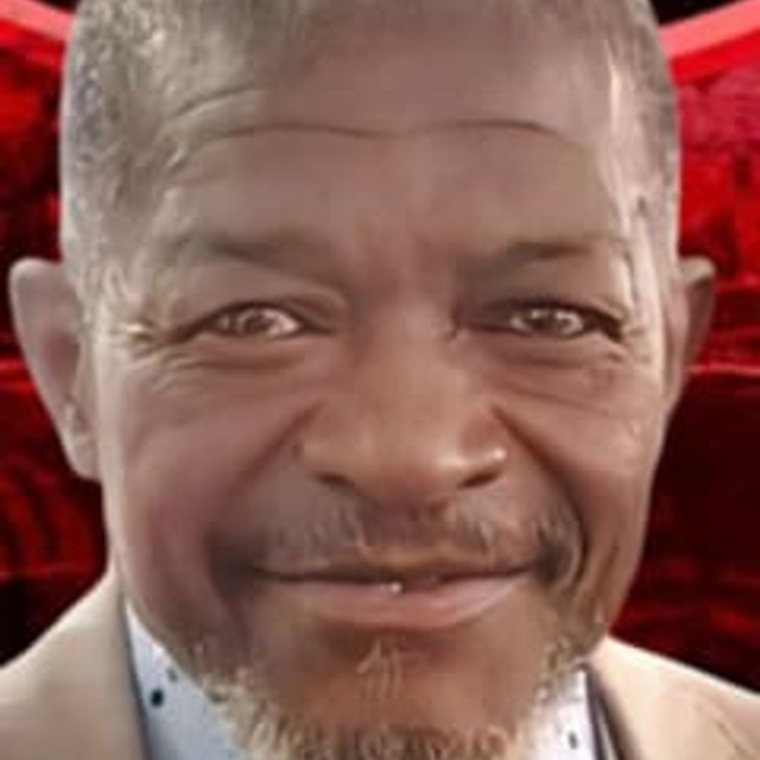 Howard L. “Boo boo “ Freeman Obituary in Athens at Gardenview Funeral ...