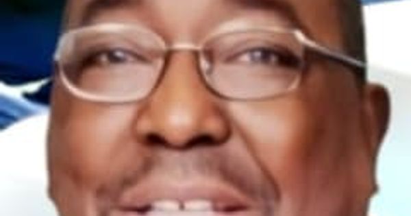 Calvin (Captain) Dozier Stevens Obituary in Athens at Gardenview ...