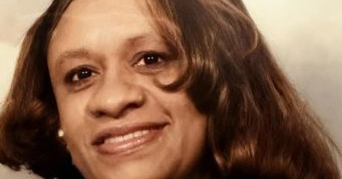 Patsy Lee Shaw Obituary in Athens at Gardenview Funeral Chapel, LLC. | Obit