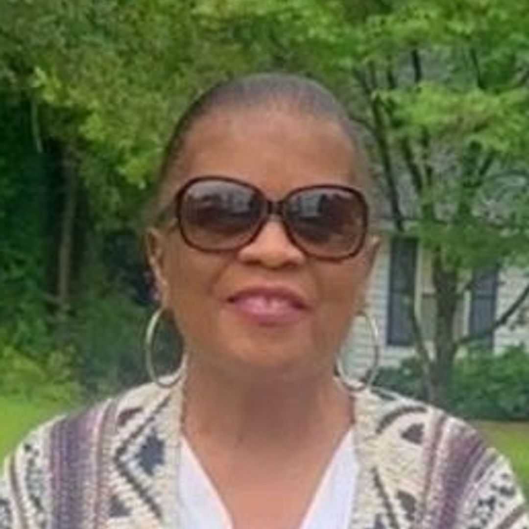 Jennifer Shell Smith Obituary in Athens at Gardenview Funeral Chapel ...
