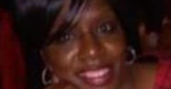 Angela Beck Obituary in Athens at Gardenview Funeral Chapel, LLC. | Obit