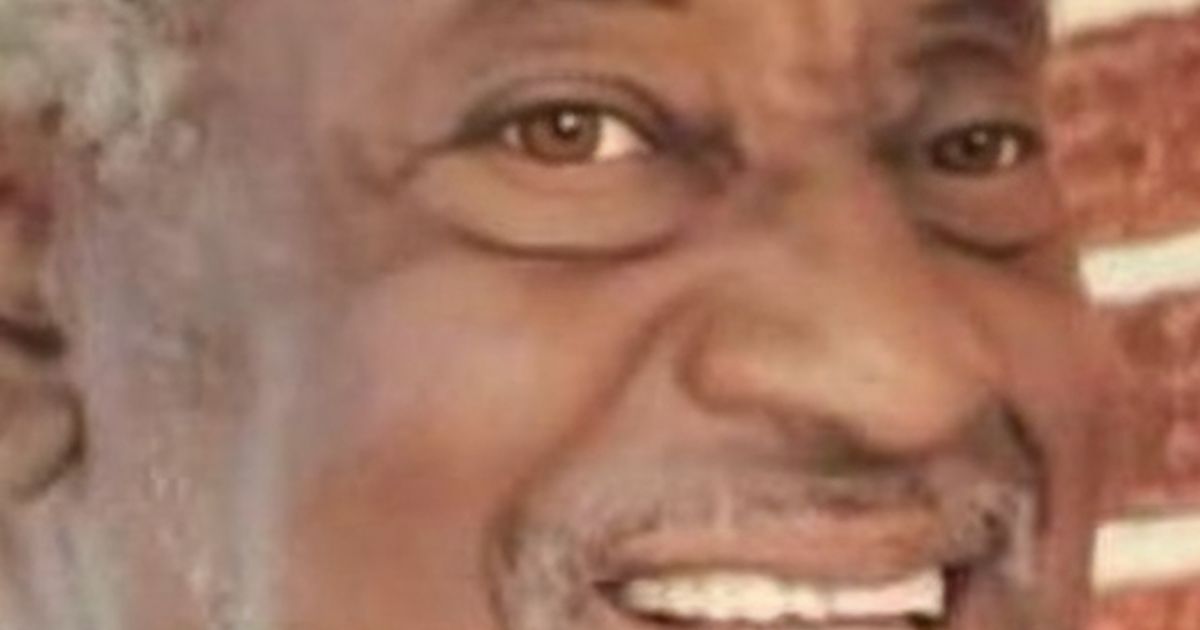 Clarence Atkinson Obituary, Clarksville, VA