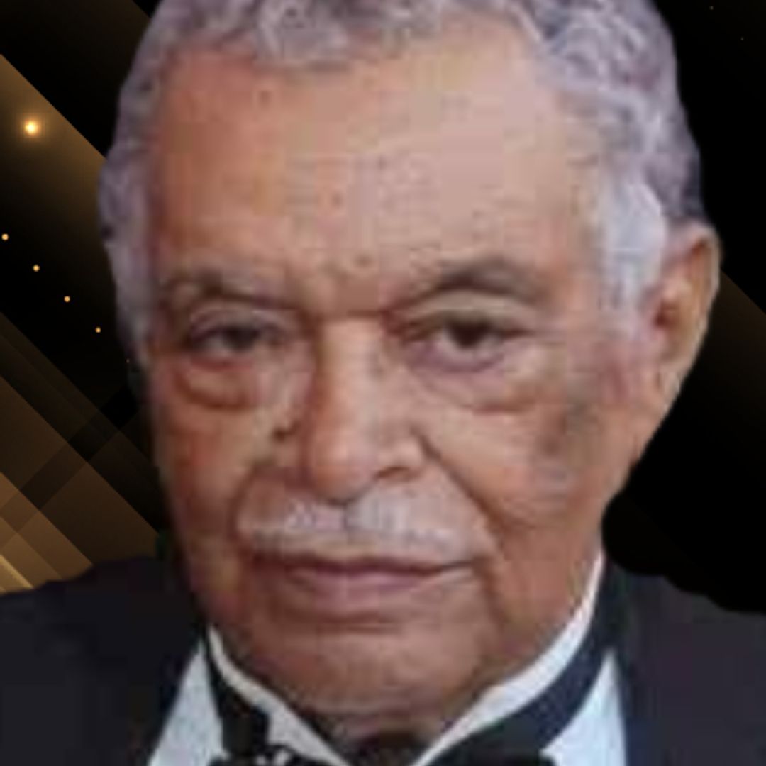 David Moseley, Sr. Obituary in Clarksville at Carter's Funeral Home | Obit