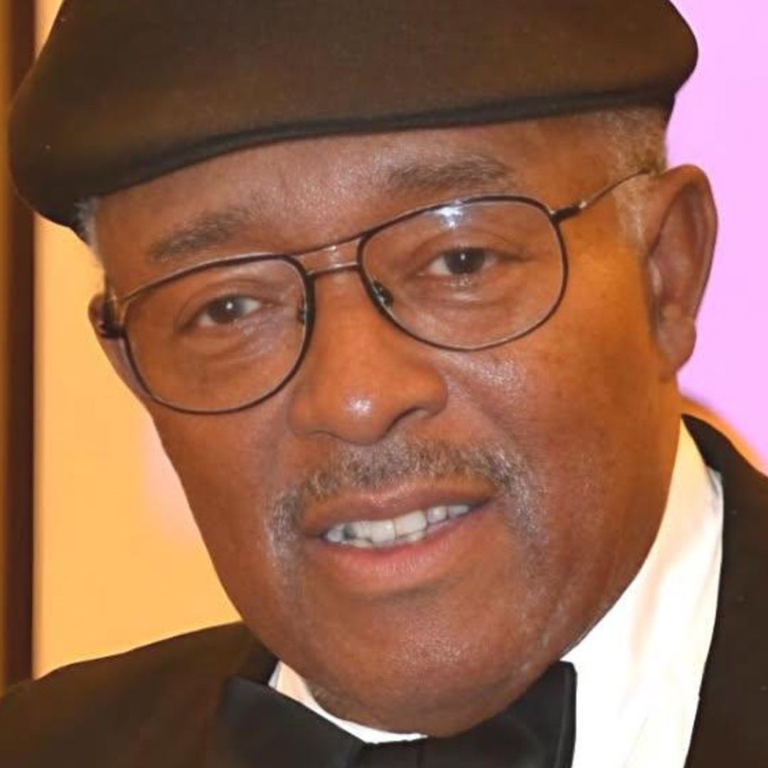 Anthony Thorpe Obituary in Perry at RICHARDSON FUNERAL HOME | Obit