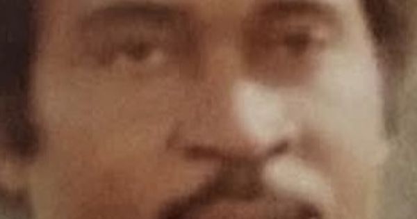 Lee Belvin Obituary in Perry at RICHARDSON FUNERAL HOME | Obit