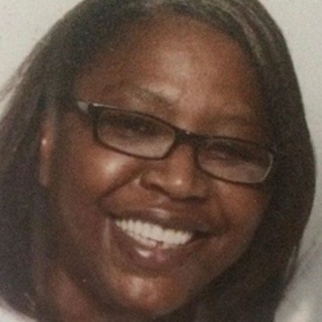 Katherine Kat Peavy Obituary in Perry at RICHARDSON FUNERAL HOME | Obit