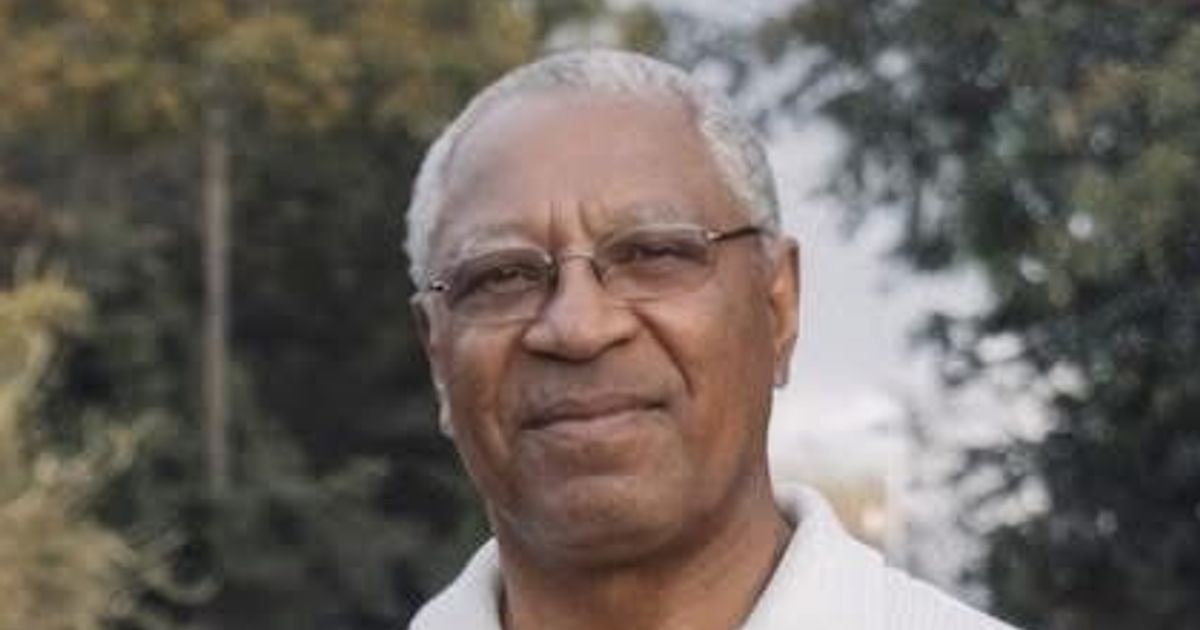 Archie King Obituary in Fitzgerald at Prestige Family Mortuary | Obit
