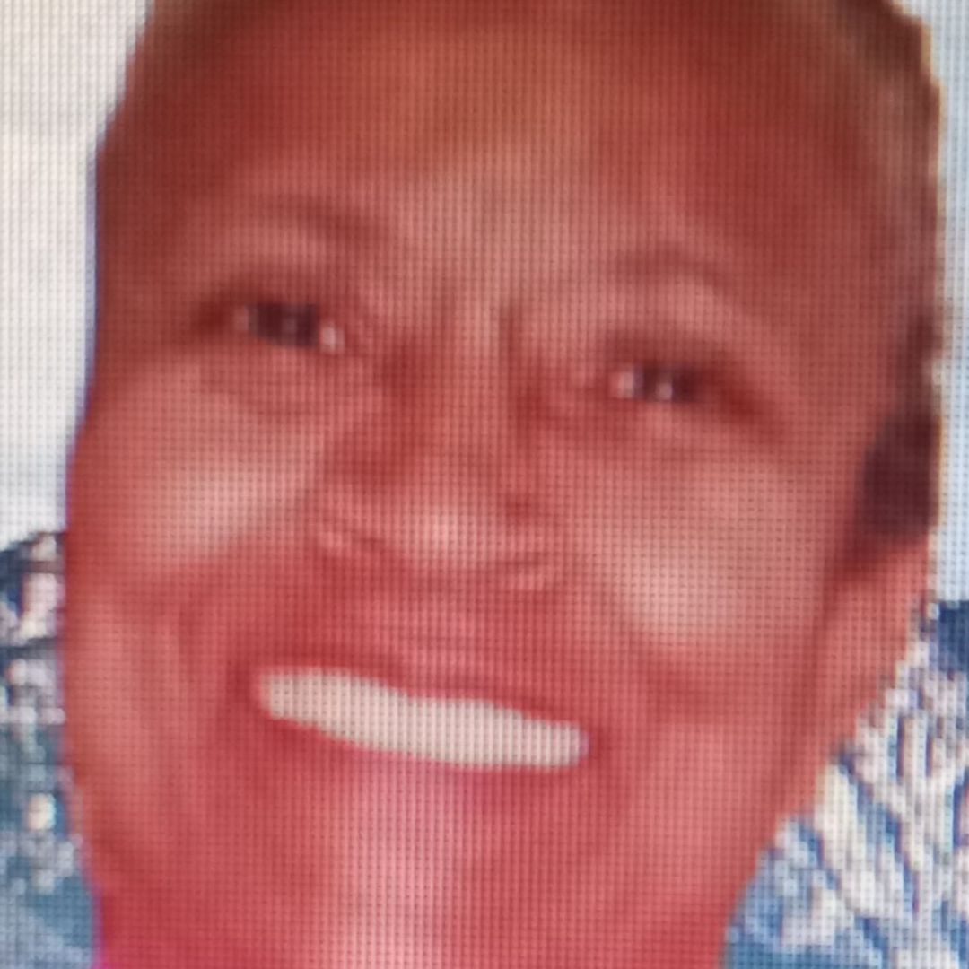 Cleanette Dianne Riley Obituary in Lancaster at McMULLEN FUNERAL HOME ...
