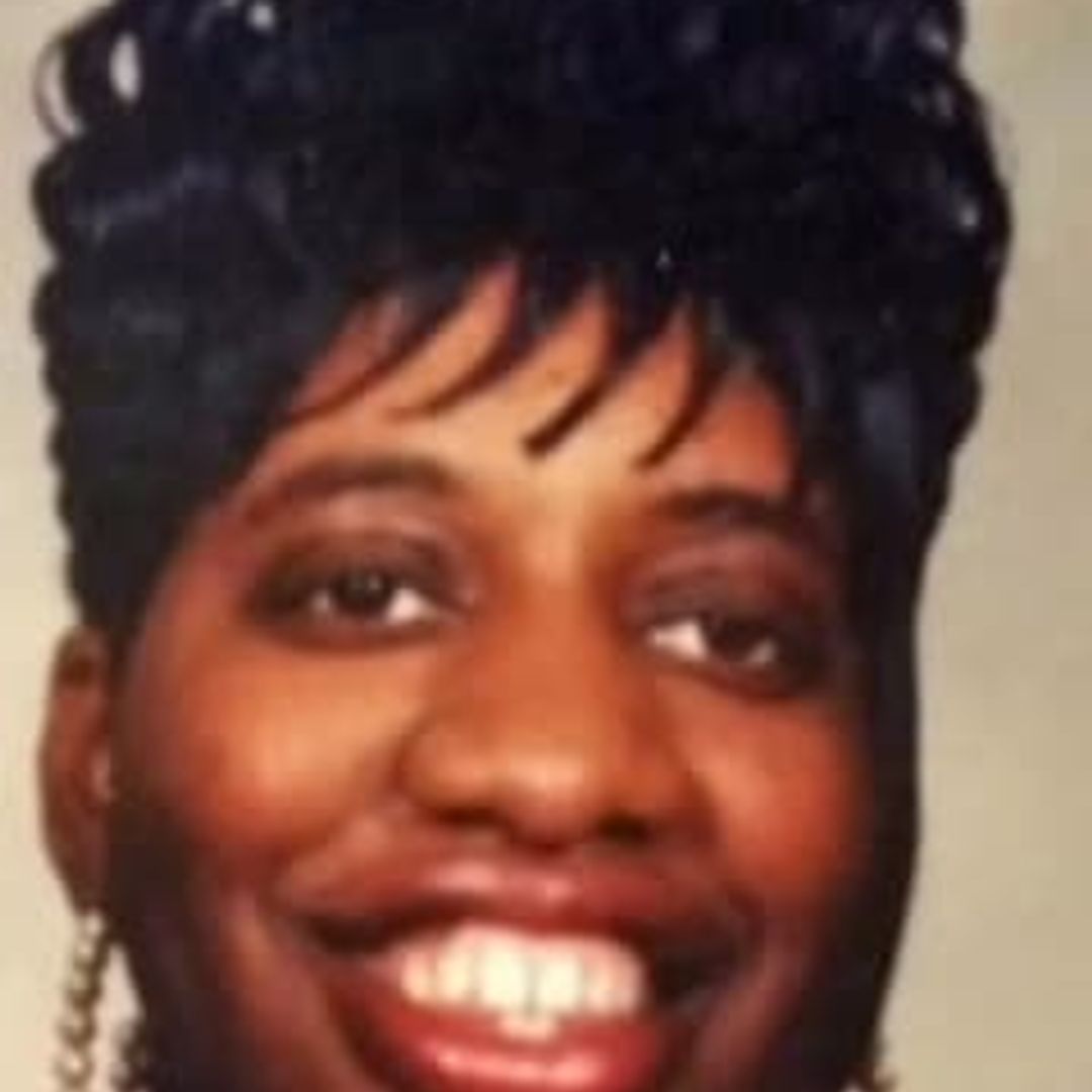 Ronetta Green Jordan Obituary in Durham at American Cremation and ...
