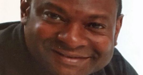 Gregory Gilbert Sykes Obituary in Durham at American Cremation and ...