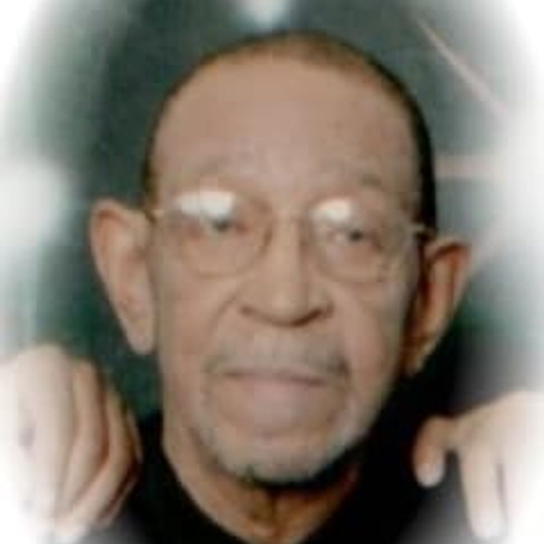 Stanley Brown Obituary in Manning at Samuels Funeral Home, LLC. | Obit