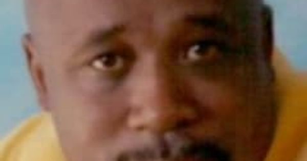Anthony Reed Obituary in Manning at Samuels Funeral Home, LLC. | Obit