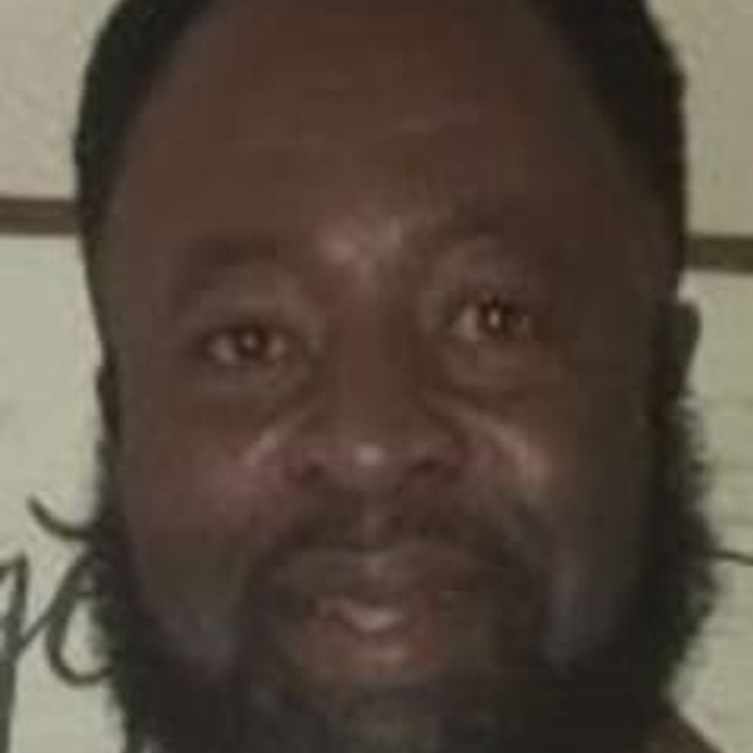 Sammy Warren Butler Obituary in Manning at Samuels Funeral Home, LLC ...