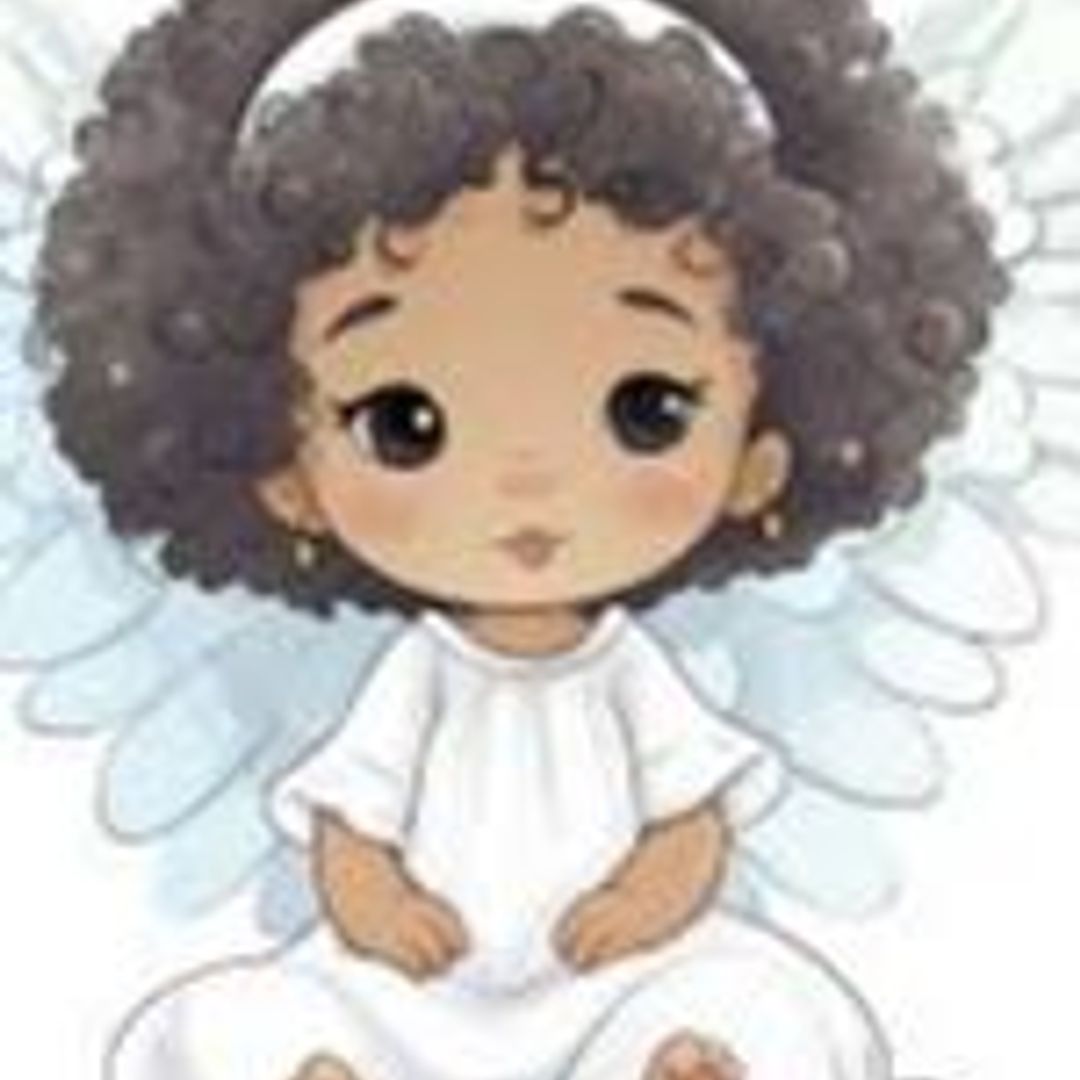 Baby Zhuri Hannah Greene Obituary in Manning at Samuels Funeral Home ...