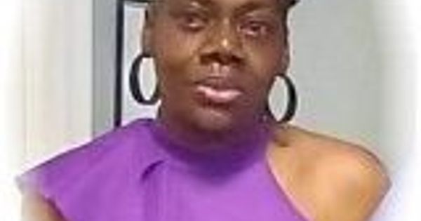 Launia Pearson Obituary in Manning at Samuels Funeral Home, LLC. | Obit