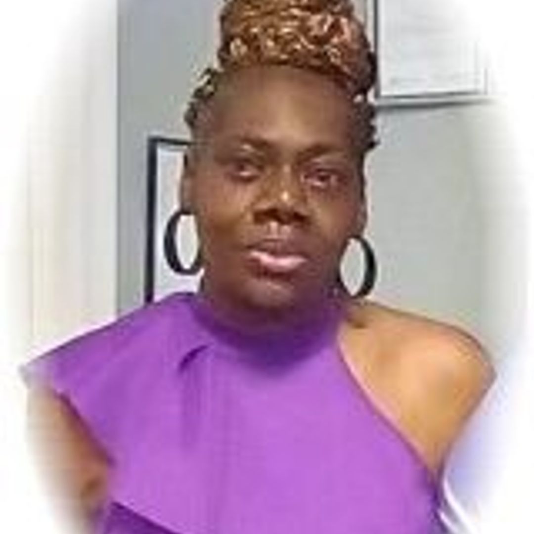 Launia Pearson Obituary in Manning at Samuels Funeral Home, LLC. | Obit