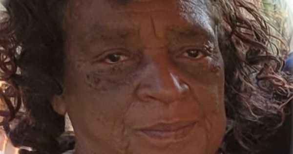 Azalee Ragin Bradshaw Obituary in Manning at Samuels Funeral Home, LLC ...