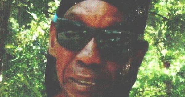 Edward Martin Obituary in Manning at Samuels Funeral Home, LLC. | Obit