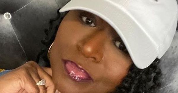 Annette Tomlin Douglas Obituary in Manning at Samuels Funeral Home, LLC ...