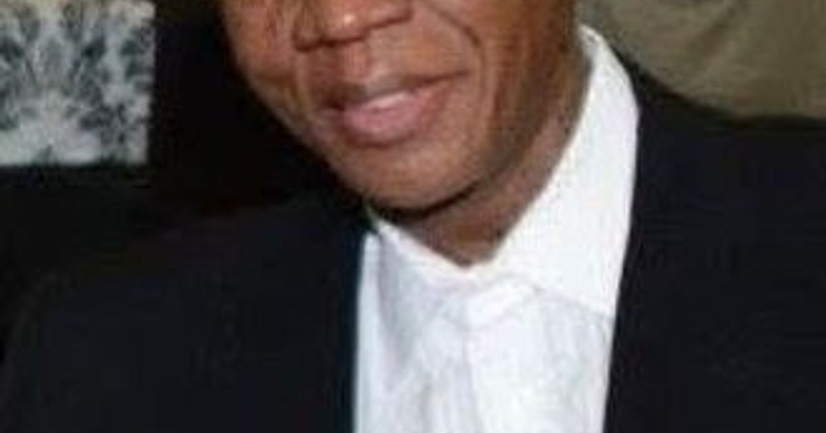 Curtis Wayne Sherod Obituary in Manning at Samuels Funeral Home, LLC ...