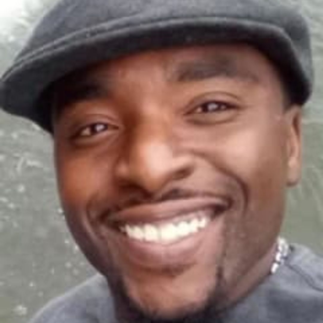 Joshua Grier Obituary in Gastonia at Gregory Funeral Service | Obit