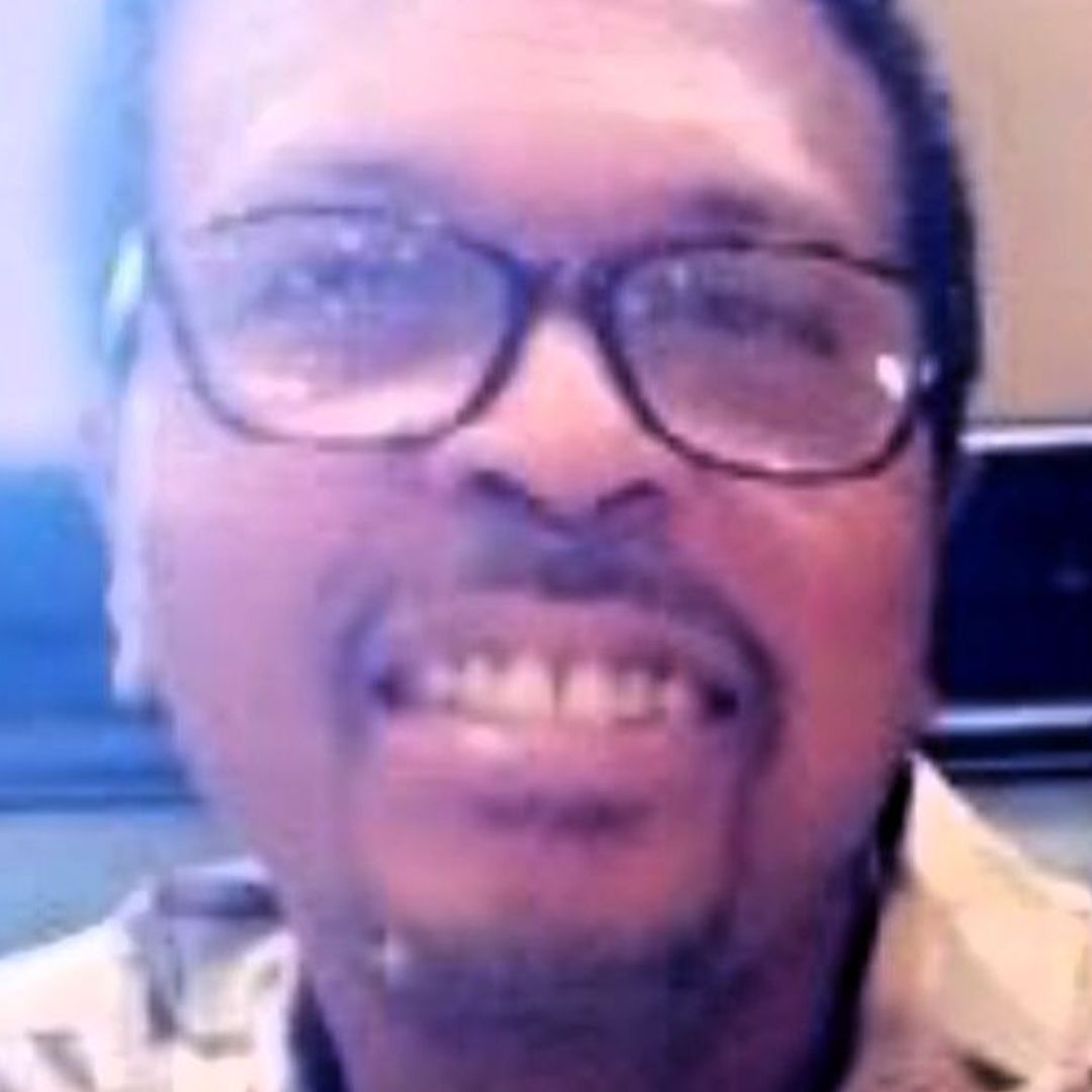 George Thompson, Jr. Obituary in Gastonia at Gregory Funeral Service | Obit