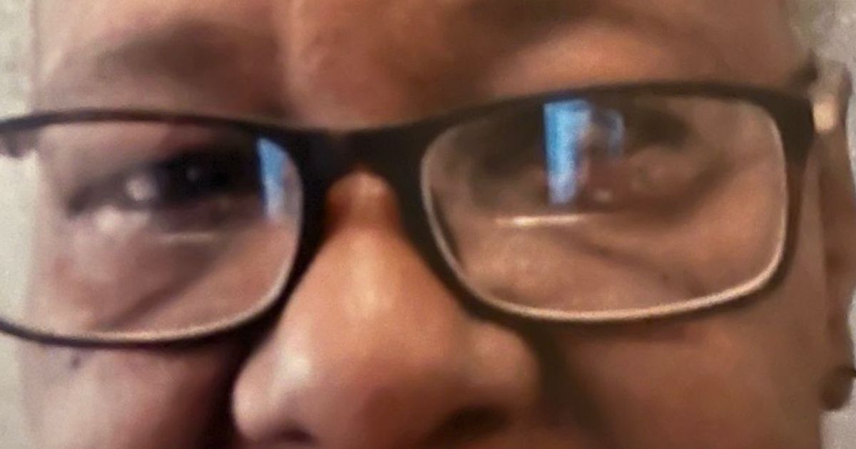 Nikita Currence Obituary, Gastonia, NC