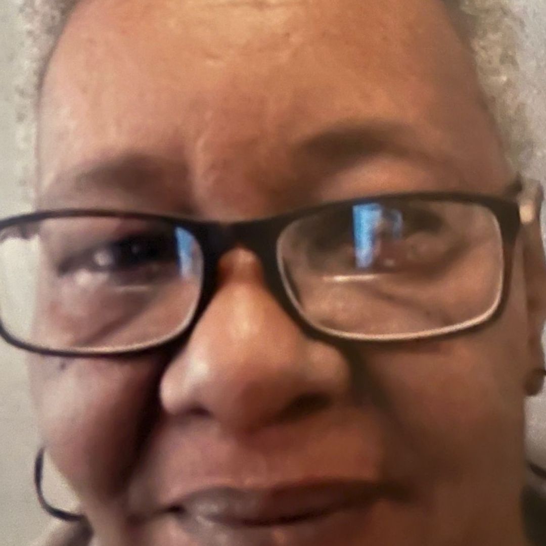 Nikita Currence Obituary in Gastonia at Gregory Funeral Service | Obit