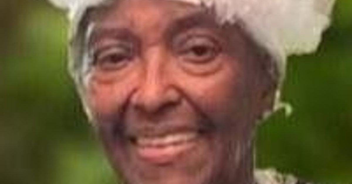 Darlean Eaves Davis Obituary, Gastonia, NC