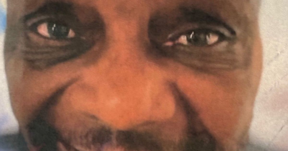 John Arthur Wright Obituary, Gastonia, NC