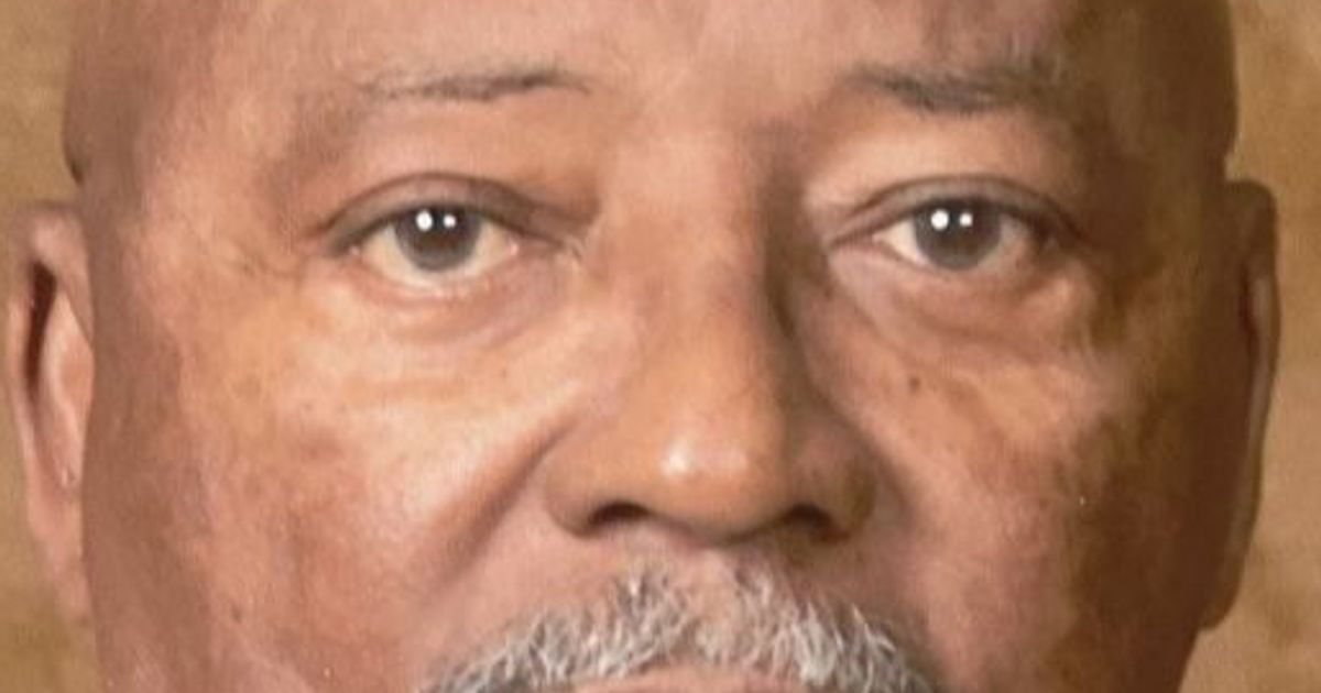 Jr. Thomas Brown Obituary, Gastonia, NC