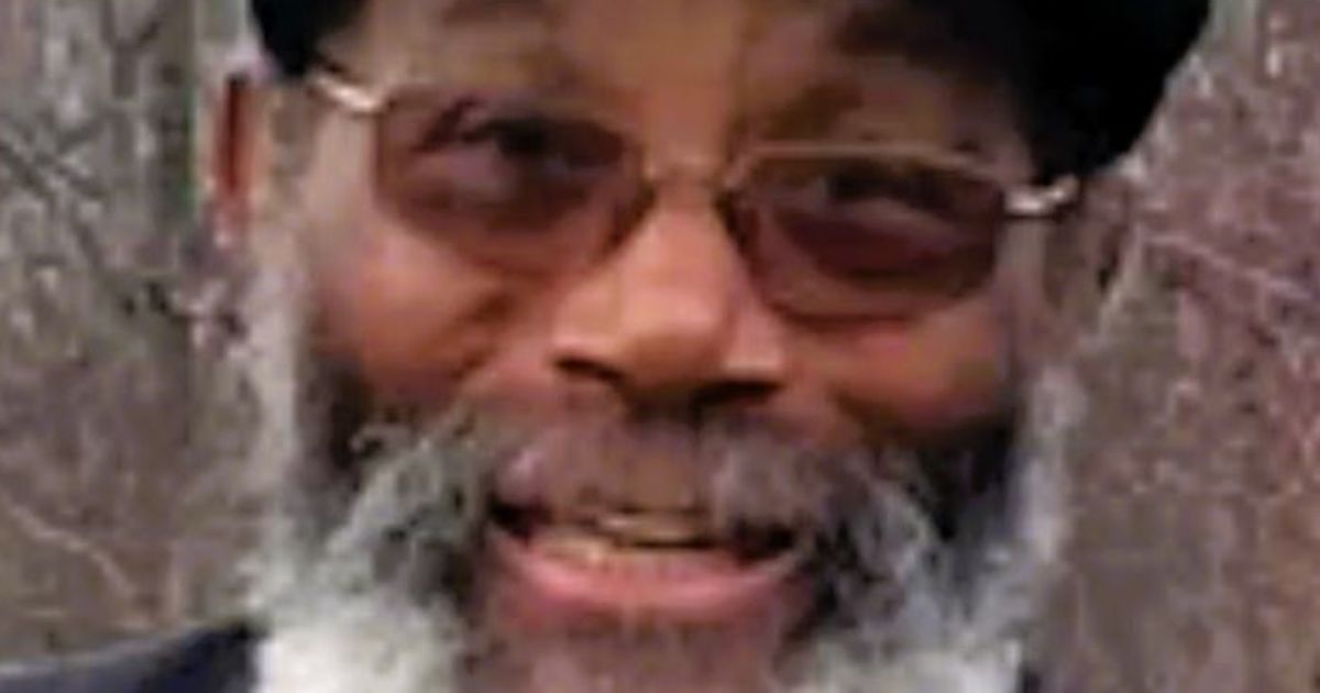 Rev. Clem Mcmillan Obituary, Gastonia, NC