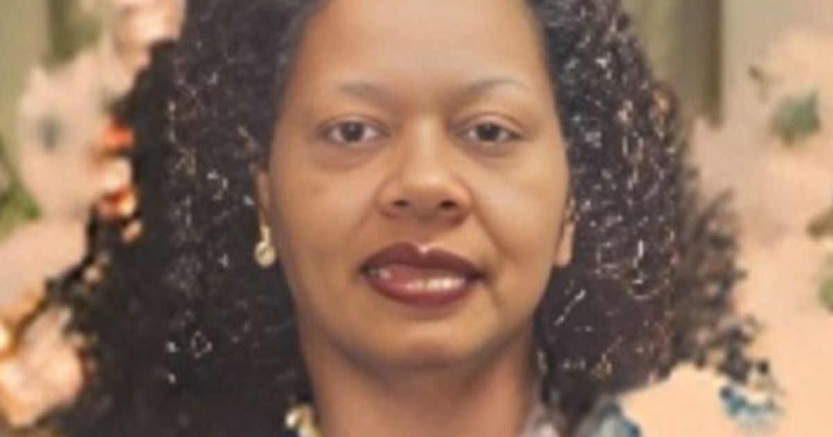 Anita Wilson Obituary, Gastonia, NC