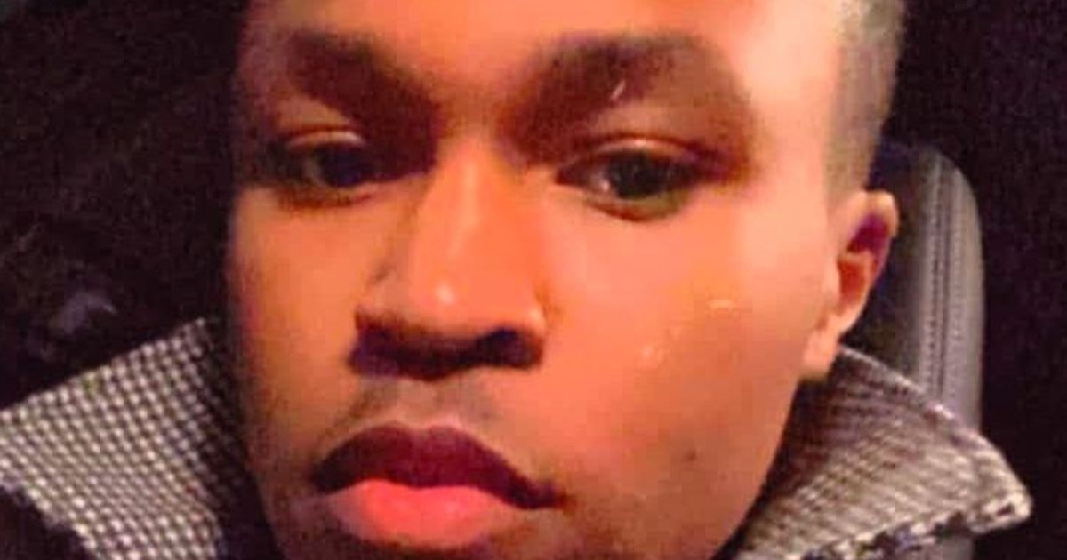 Quantaqus Falls Obituary, Gastonia, NC