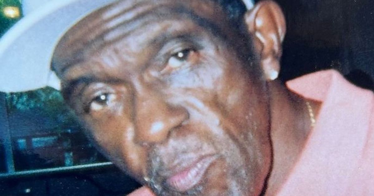 Jr. Guywalter Marvin Cook Obituary, Gastonia, NC