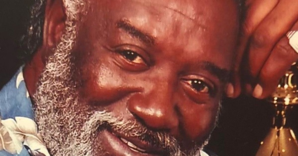 Harry Adams Obituary, Gastonia, NC