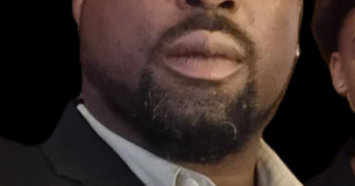 Joel Gregory Obituary, Gastonia, NC