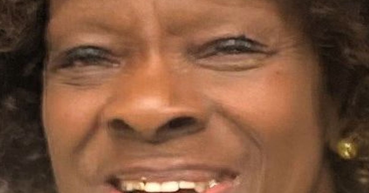 Helen Williams Obituary, Gastonia, NC