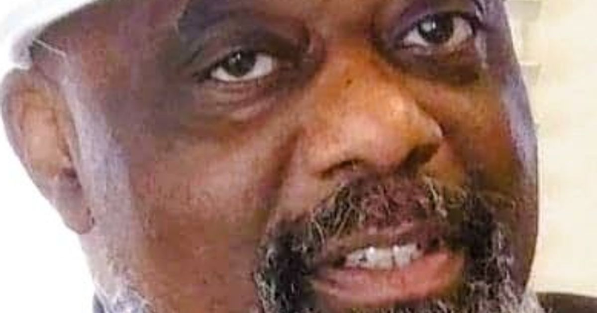 Plant Trees Obituary, Gastonia, NC