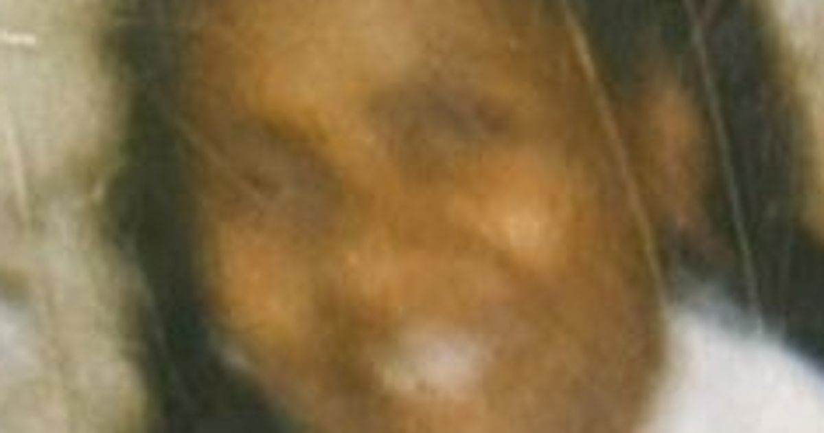 Pauline Wilkerson Obituary, Gastonia, NC