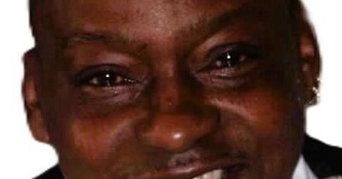 Scotty Crocker Obituary, Gastonia, NC