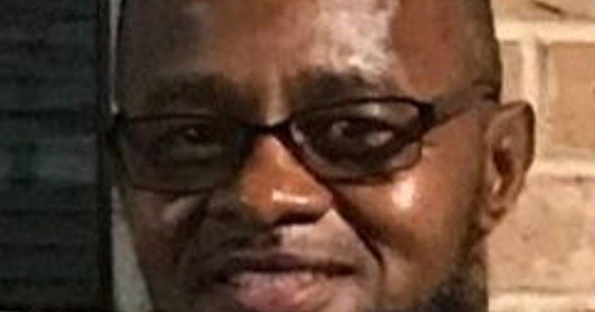 Plant Trees Obituary, Gastonia, NC