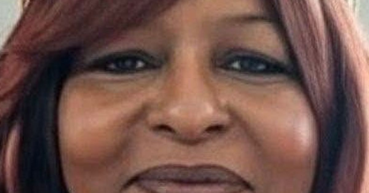 April King Obituary, Gastonia, NC