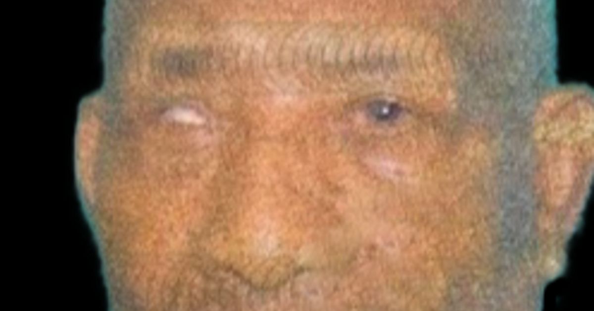 Mack Arthur Sims Obituary, Gastonia, NC